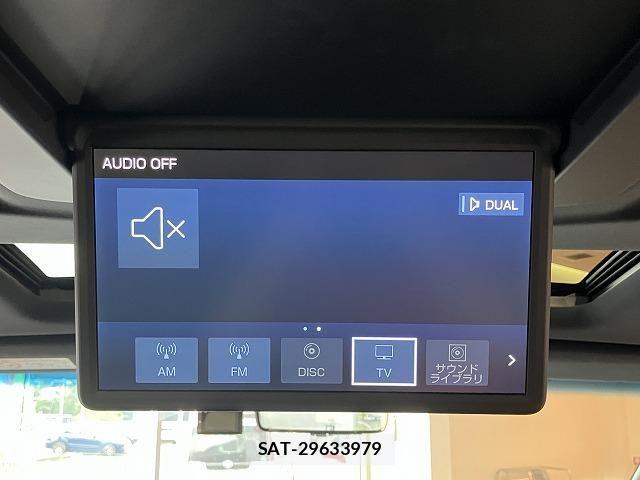 Toyota ALPHARD 2022-11 8657791-6