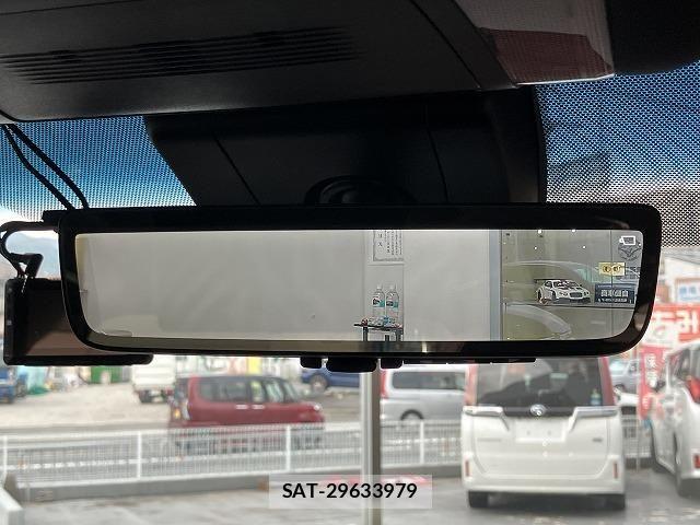 Toyota ALPHARD 2022-11 8657791-7