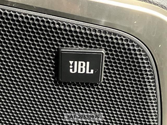 Toyota ALPHARD 2022-11 8657791-8