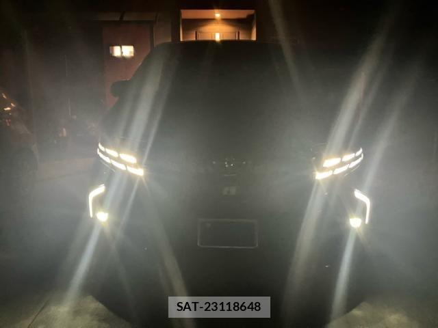 Toyota ALPHARD 2024-03 8657783-0