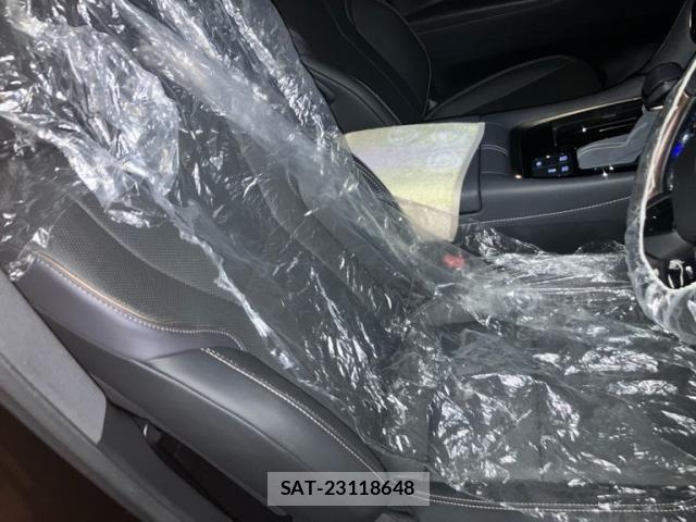 Toyota ALPHARD 2024-03 8657783-9