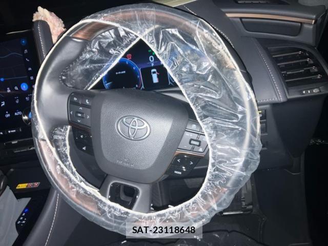 Toyota ALPHARD 2024-03 8657783-10