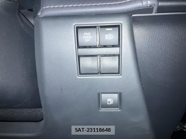 Toyota ALPHARD 2024-03 8657783-11