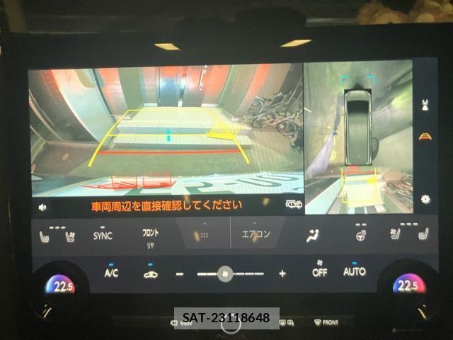 Toyota ALPHARD 2024-03 8657783-14