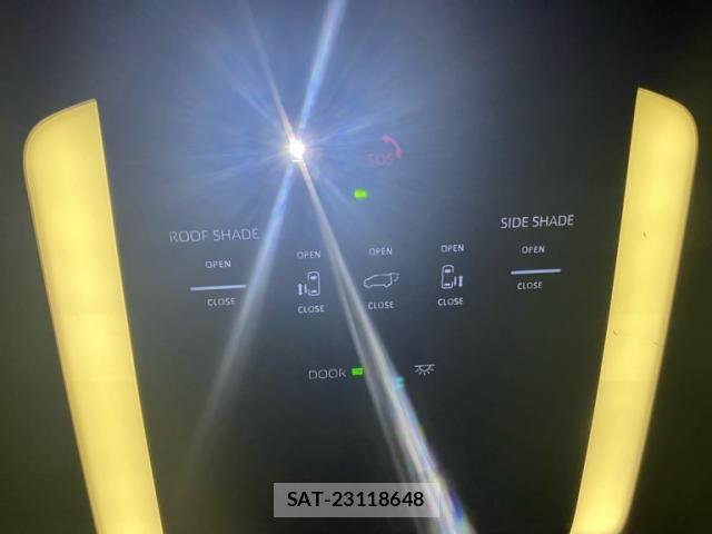Toyota ALPHARD 2024-03 8657783-16