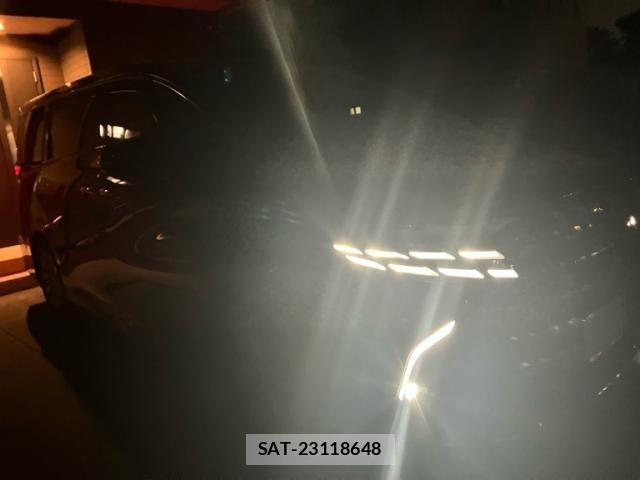 Toyota ALPHARD 2024-03 8657783-1
