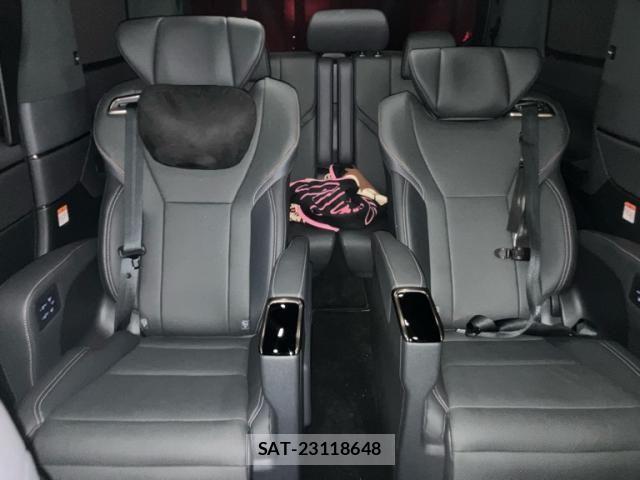 Toyota ALPHARD 2024-03 8657783-17