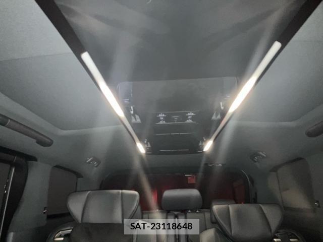 Toyota ALPHARD 2024-03 8657783-18