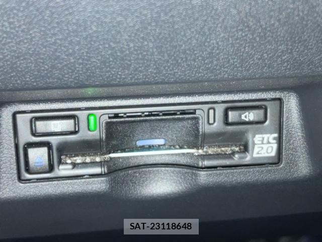 Toyota ALPHARD 2024-03 8657783-19