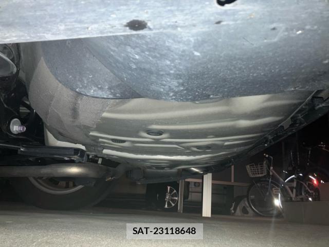 Toyota ALPHARD 2024-03 8657783-5