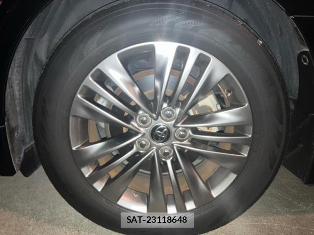 Toyota ALPHARD 2024-03 8657783-6