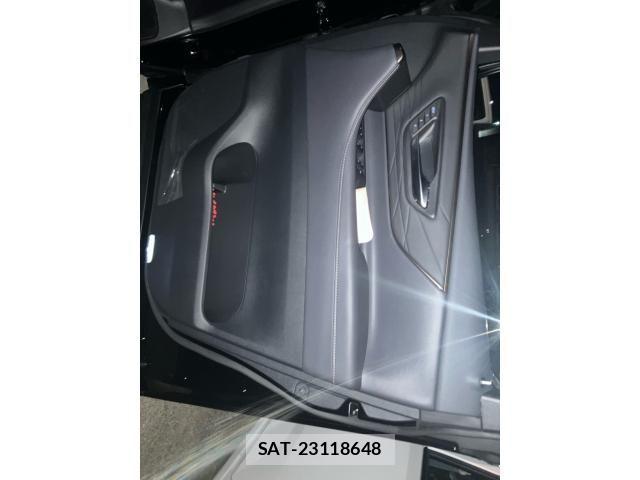 Toyota ALPHARD 2024-03 8657783-7