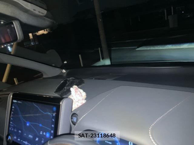 Toyota ALPHARD 2024-03 8657783-8
