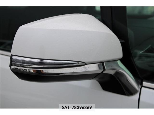 Toyota ALPHARD 2015-08 8665761-18