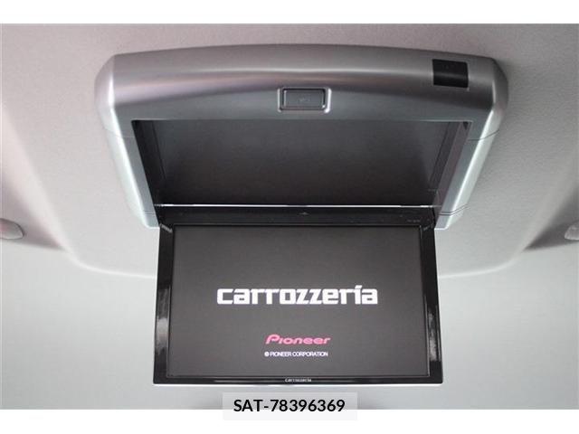 Toyota ALPHARD 2015-08 8665761-1
