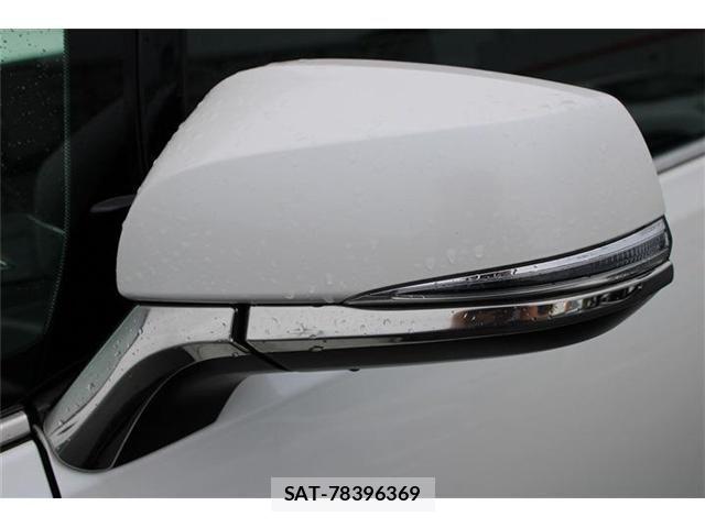 Toyota ALPHARD 2015-08 8665761-20