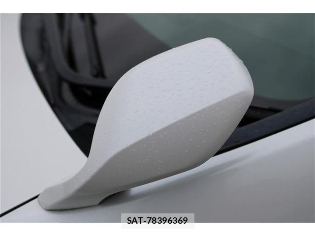 Toyota ALPHARD 2015-08 8665761-22
