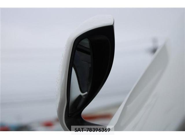 Toyota ALPHARD 2015-08 8665761-23