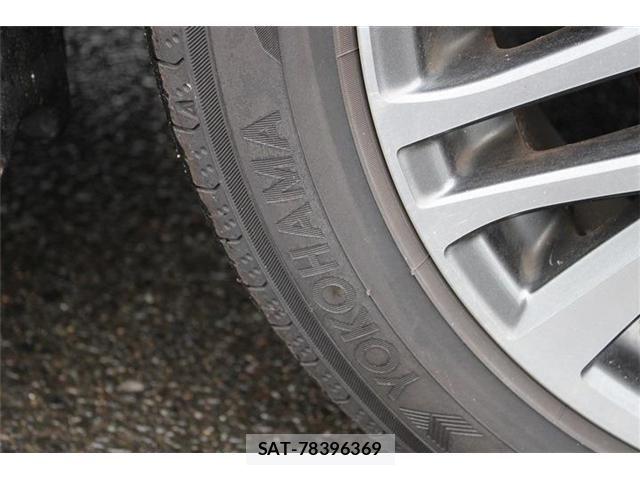 Toyota ALPHARD 2015-08 8665761-28