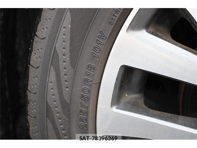 Toyota ALPHARD 2015-08 8665761-29