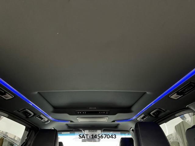 Toyota ALPHARD 2021-11 8665757-9