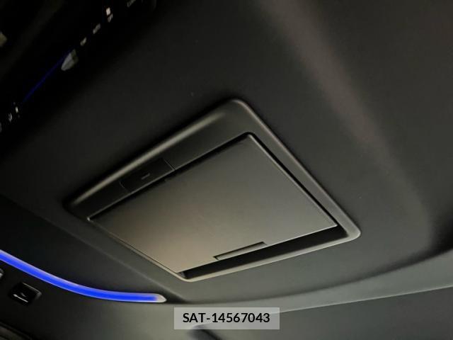Toyota ALPHARD 2021-11 8665757-15