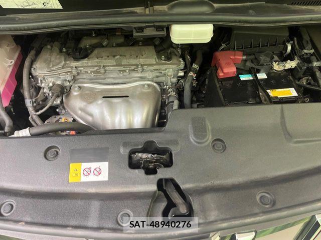 Toyota ALPHARD 2021-07 8657793-17