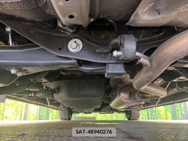 Toyota ALPHARD 2021-07 8657793-18