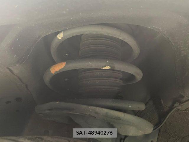 Toyota ALPHARD 2021-07 8657793-19