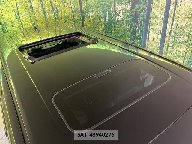 Toyota ALPHARD 2021-07 8657793-2