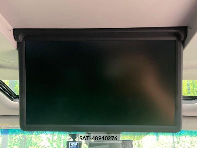Toyota ALPHARD 2021-07 8657793-3