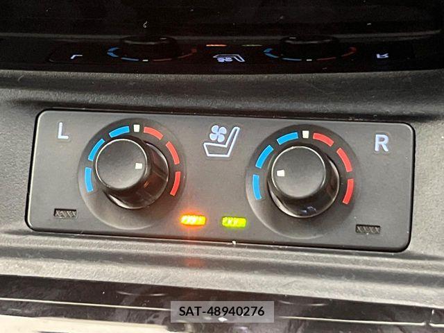 Toyota ALPHARD 2021-07 8657793-6