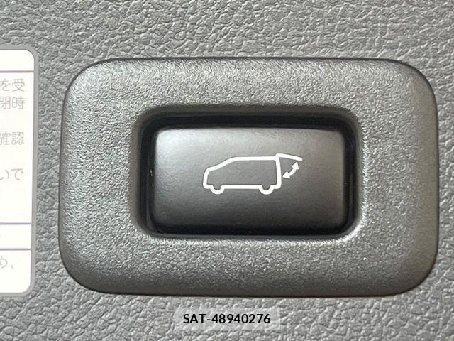 Toyota ALPHARD 2021-07 8657793-7