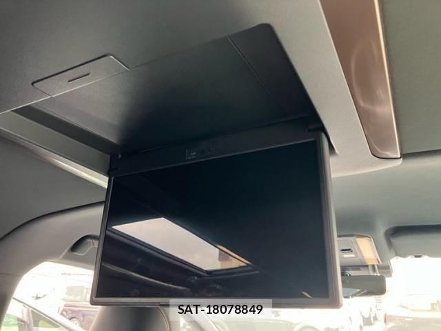 Toyota ALPHARD 2024-06 8657763-10