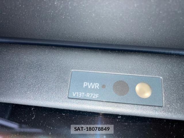 Toyota ALPHARD 2024-06 8657763-11