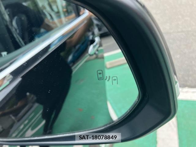Toyota ALPHARD 2024-06 8657763-12
