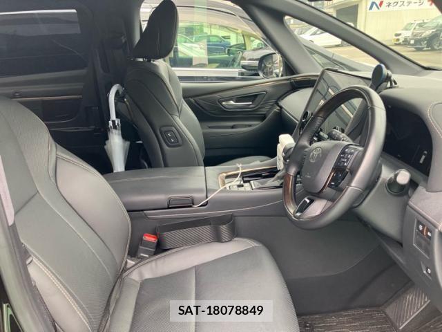 Toyota ALPHARD 2024-06 8657763-14