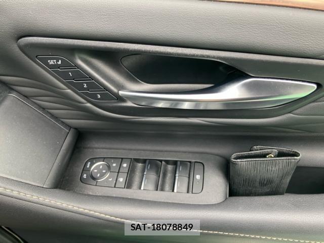 Toyota ALPHARD 2024-06 8657763-15