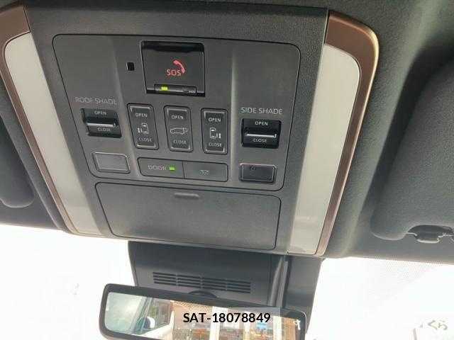 Toyota ALPHARD 2024-06 8657763-17