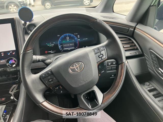 Toyota ALPHARD 2024-06 8657763-18
