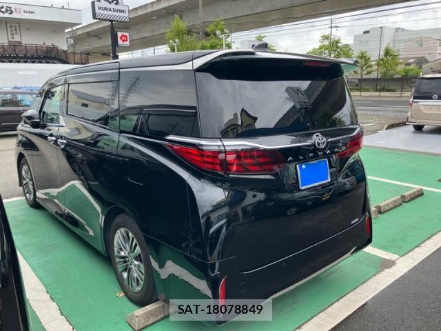 Toyota ALPHARD 2024-06 8657763-4