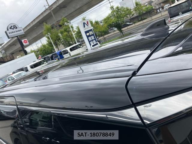 Toyota ALPHARD 2024-06 8657763-5