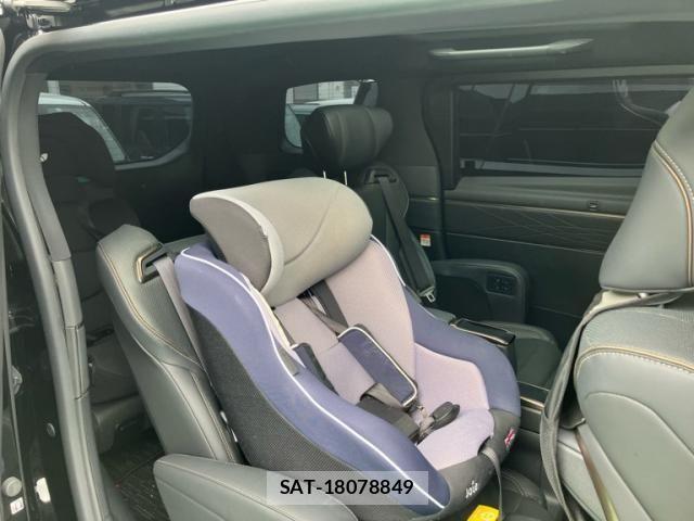 Toyota ALPHARD 2024-06 8657763-8