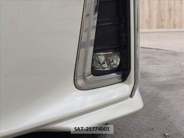 Toyota ALPHARD 2020-06 8657818-27