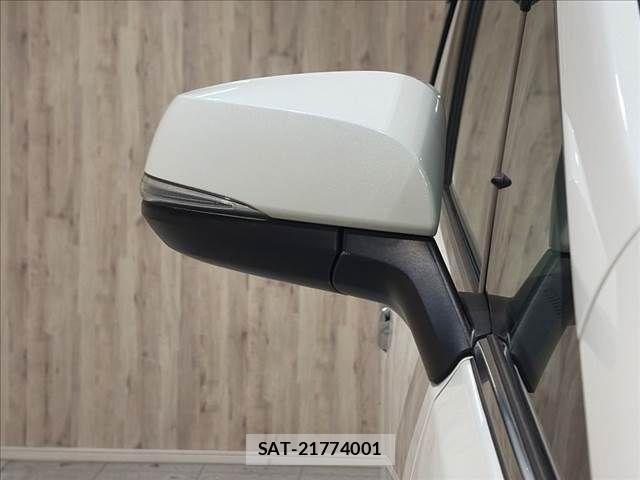 Toyota ALPHARD 2020-06 8657818-28
