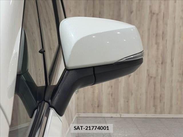 Toyota ALPHARD 2020-06 8657818-29