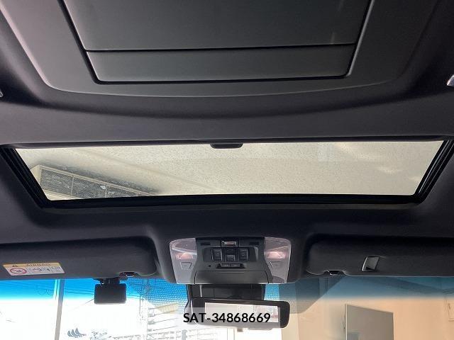 Toyota ALPHARD 2019-01 8657789-5