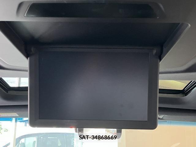 Toyota ALPHARD 2019-01 8657789-6