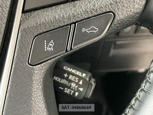 Toyota ALPHARD 2019-01 8657789-7