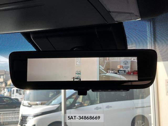 Toyota ALPHARD 2019-01 8657789-8